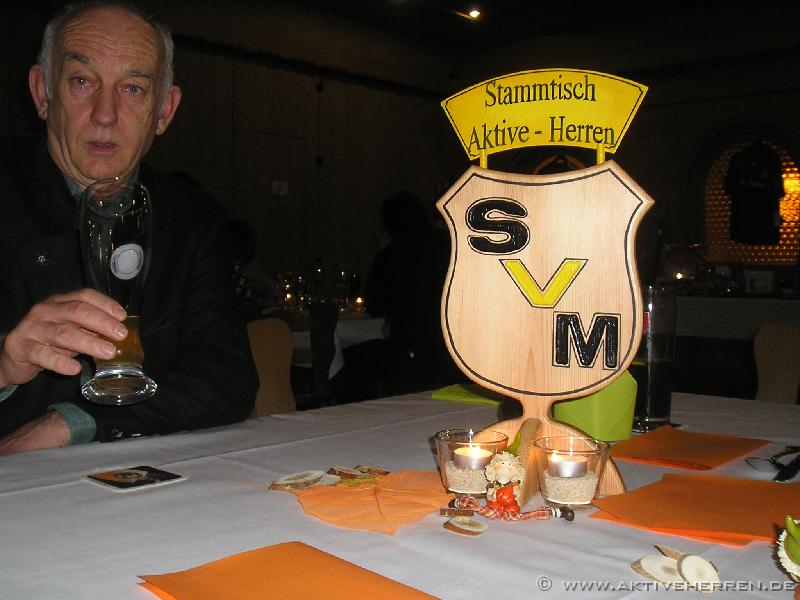 Abschlussfeier_AH_ 026 oder Uli?